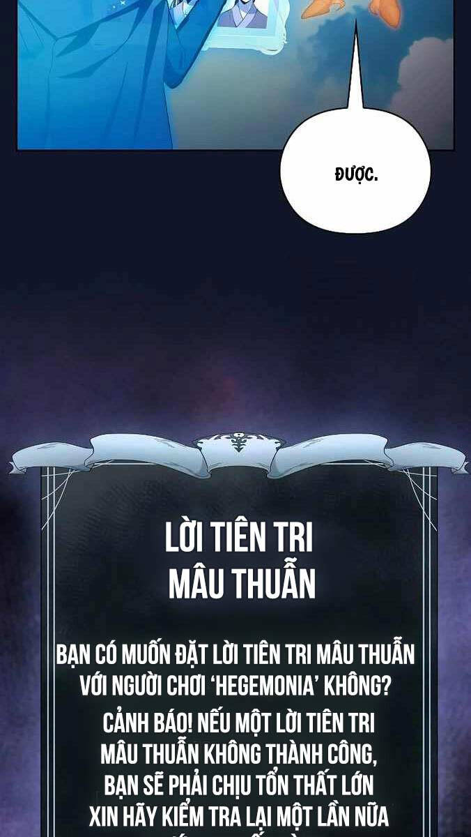 Nền Văn Minh Nebula chapter 31 - Upload bởi truyensieuhay.com