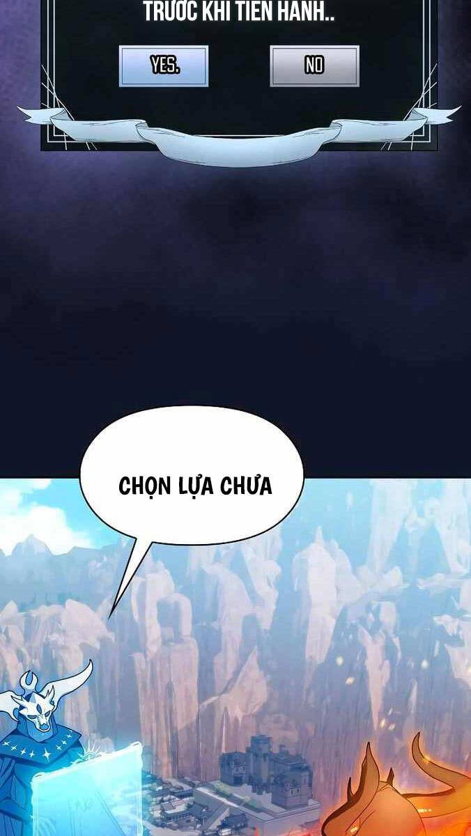 Nền Văn Minh Nebula chapter 31 - Upload bởi truyensieuhay.com