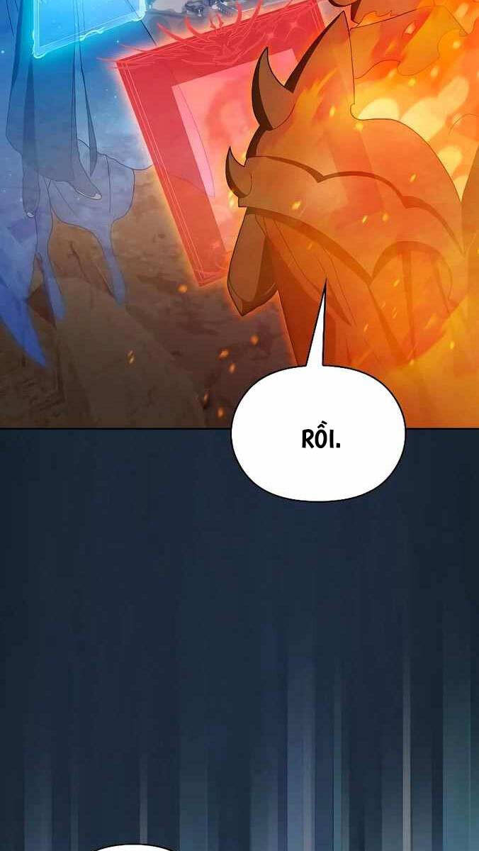 Nền Văn Minh Nebula chapter 31 - Upload bởi truyensieuhay.com