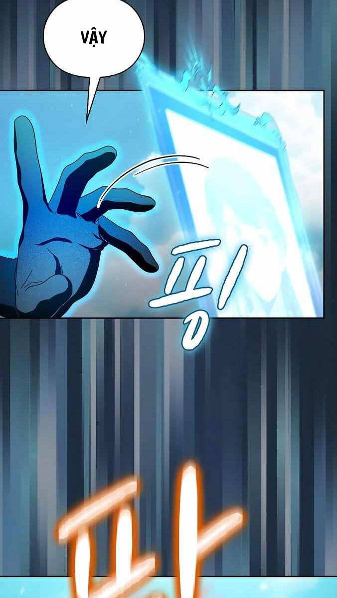 Nền Văn Minh Nebula chapter 31 - Upload bởi truyensieuhay.com