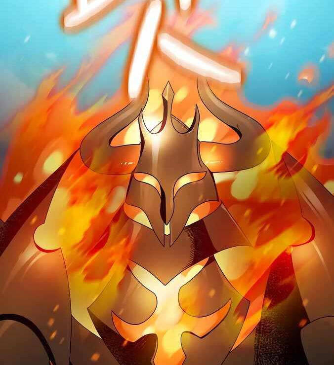 Nền Văn Minh Nebula chapter 31 - Upload bởi truyensieuhay.com