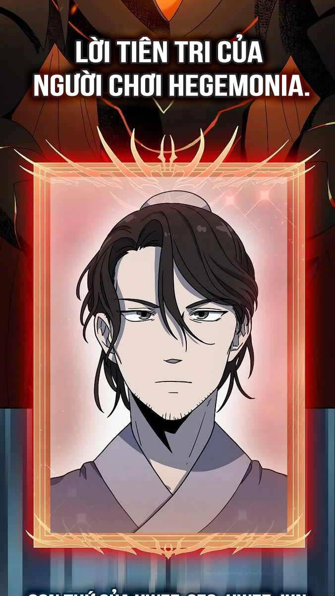 Nền Văn Minh Nebula chapter 31 - Upload bởi truyensieuhay.com