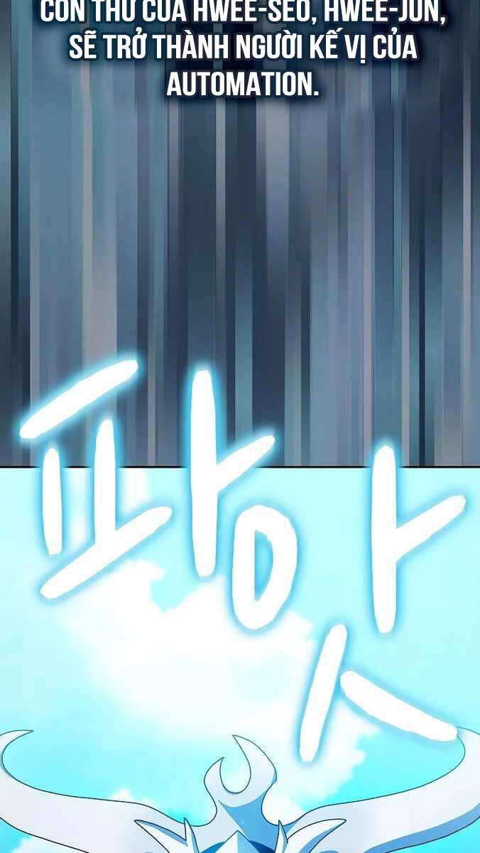 Nền Văn Minh Nebula chapter 31 - Upload bởi truyensieuhay.com