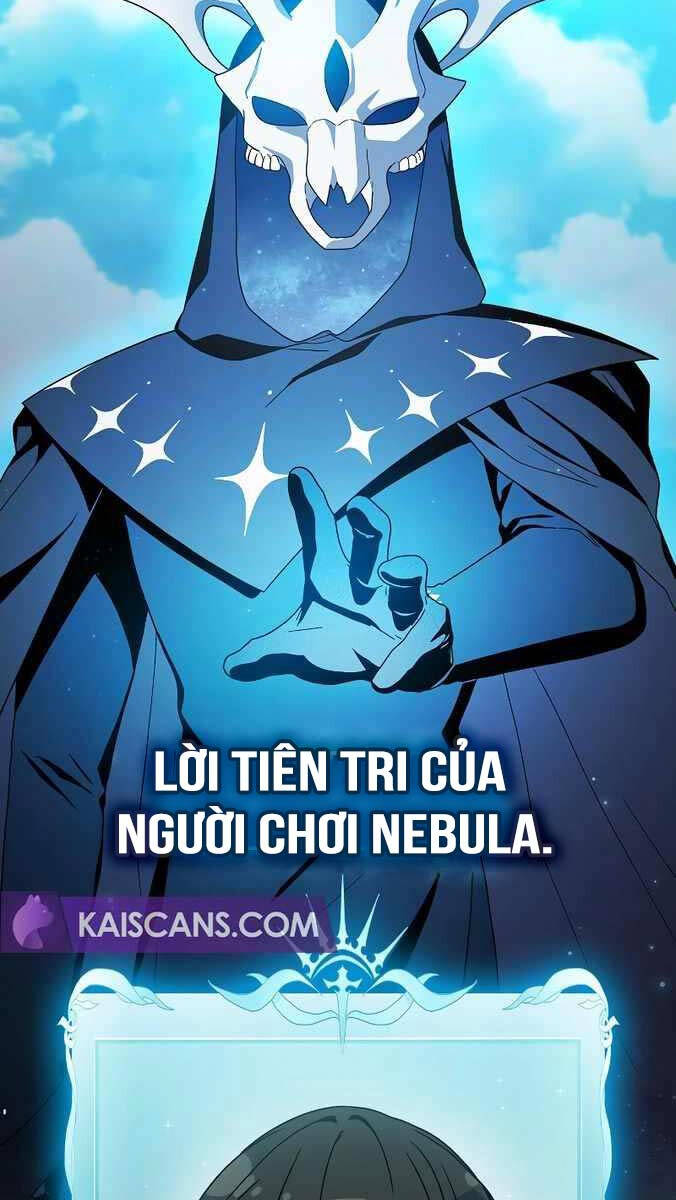 Nền Văn Minh Nebula chapter 31 - Upload bởi truyensieuhay.com