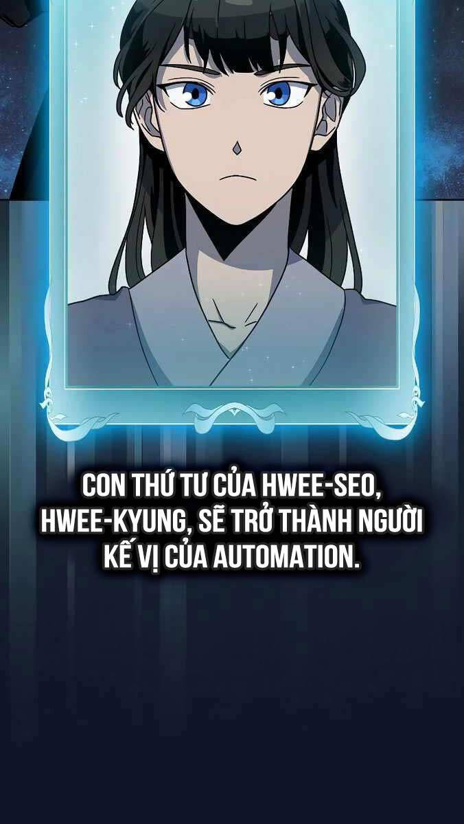 Nền Văn Minh Nebula chapter 31 - Upload bởi truyensieuhay.com