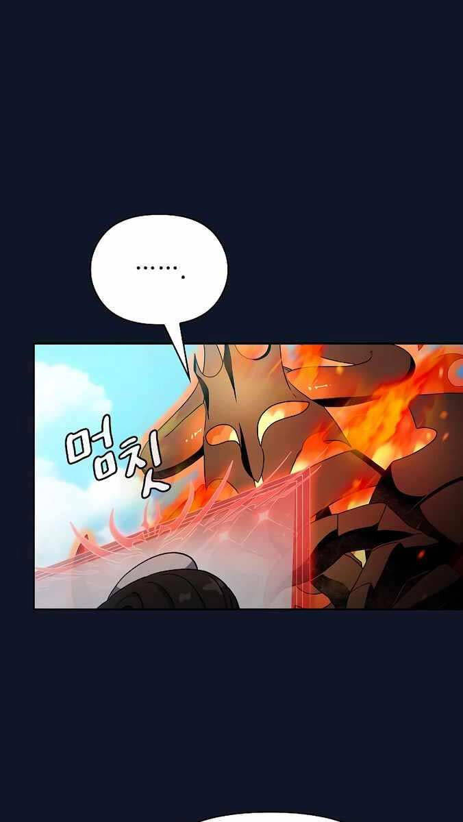 Nền Văn Minh Nebula chapter 31 - Upload bởi truyensieuhay.com