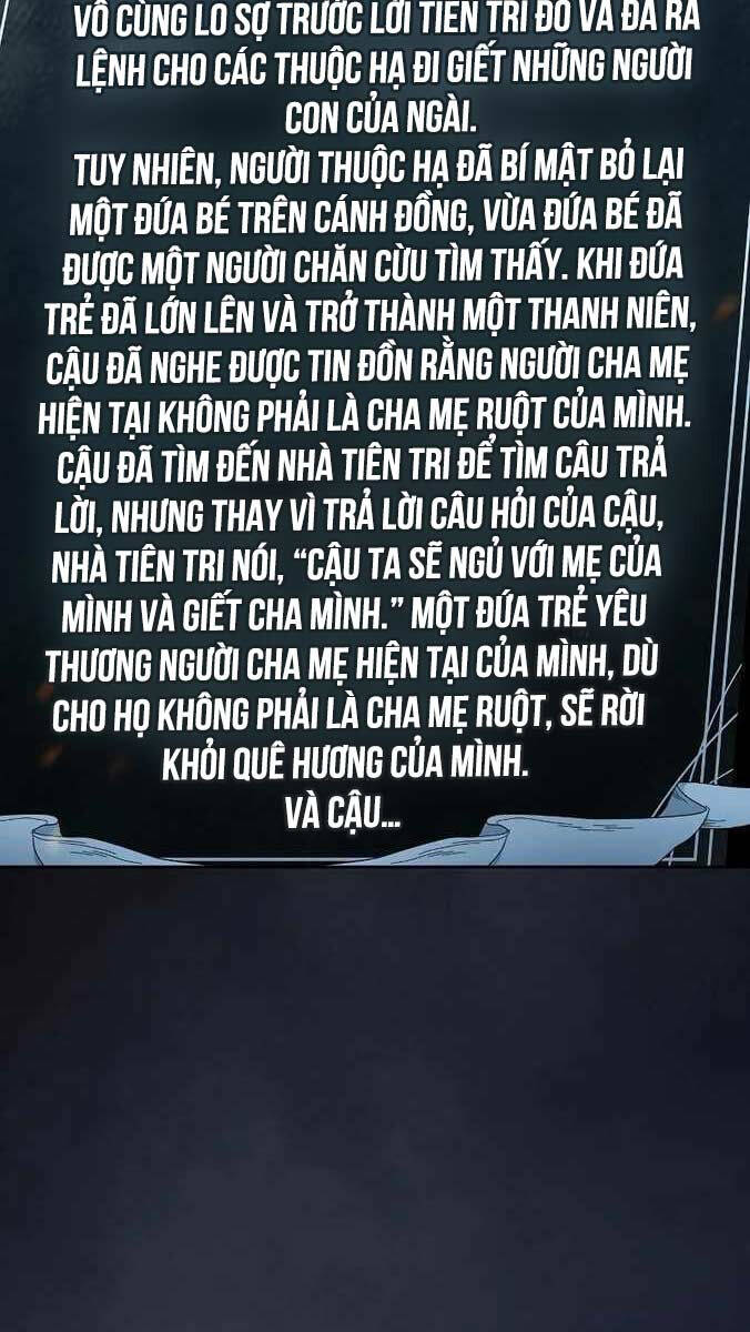 Nền Văn Minh Nebula chapter 31 - Upload bởi truyensieuhay.com
