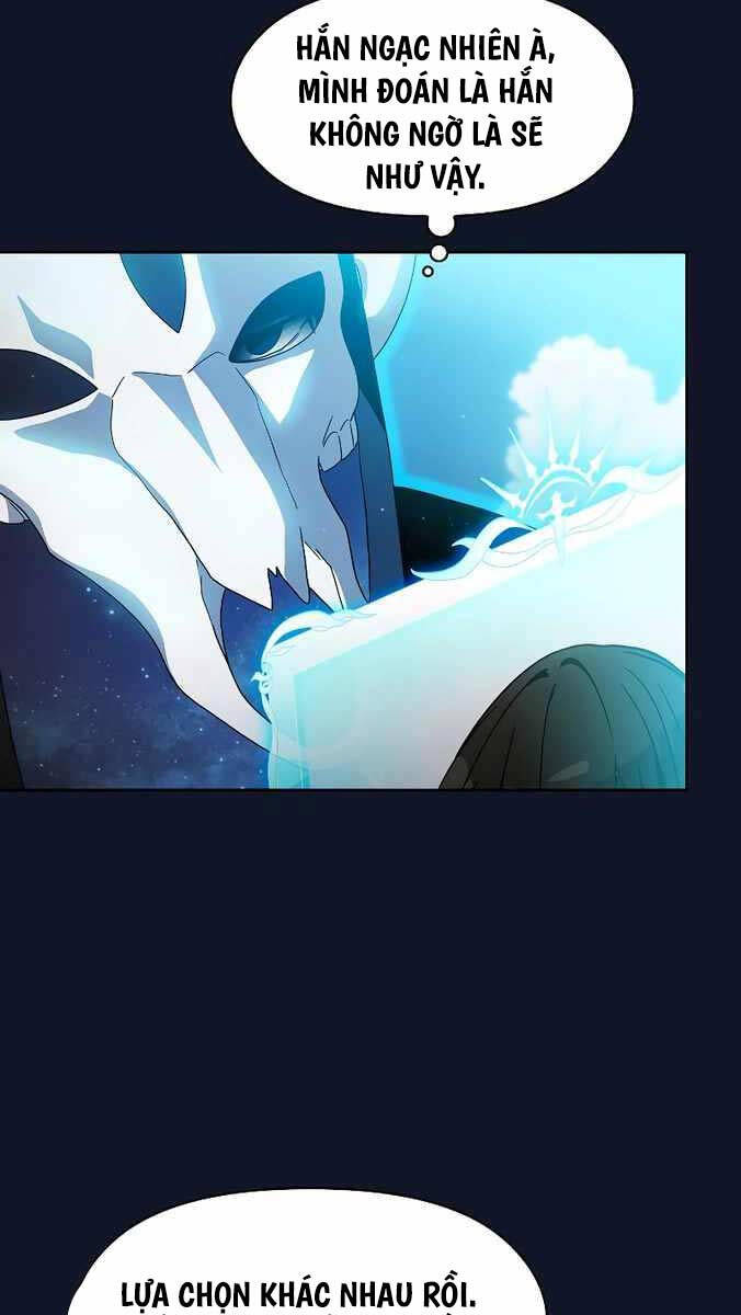 Nền Văn Minh Nebula chapter 31 - Upload bởi truyensieuhay.com