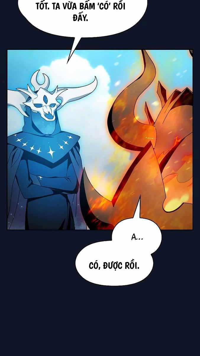 Nền Văn Minh Nebula chapter 31 - Upload bởi truyensieuhay.com