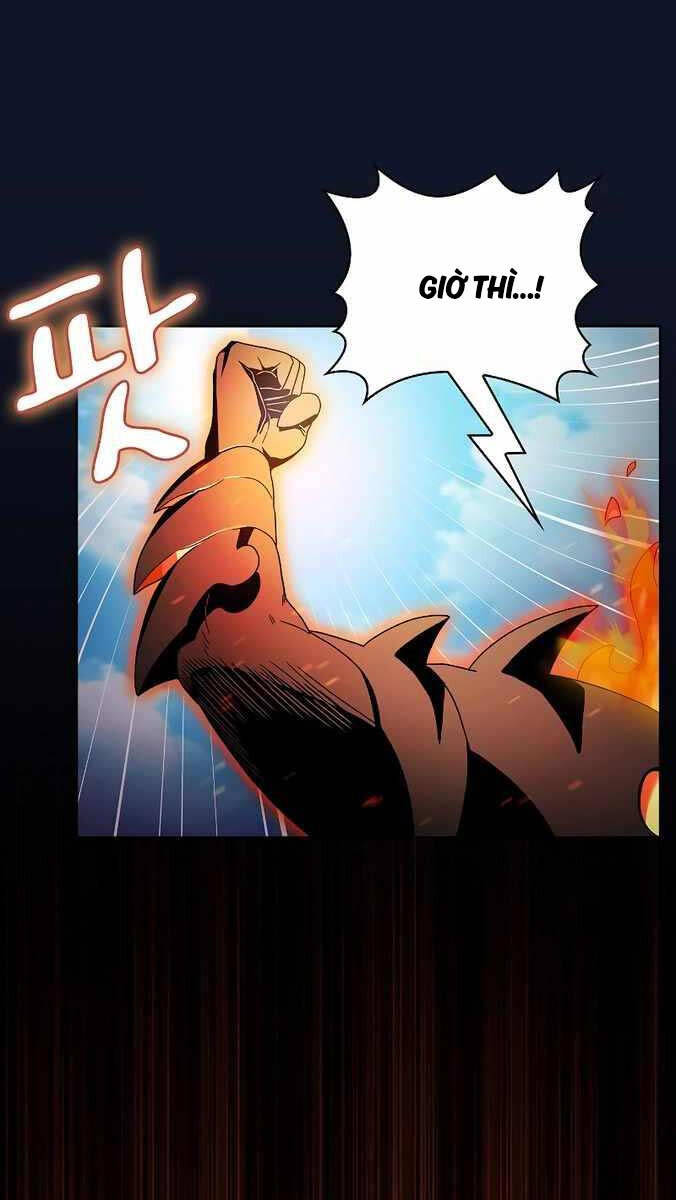 Nền Văn Minh Nebula chapter 31 - Upload bởi truyensieuhay.com