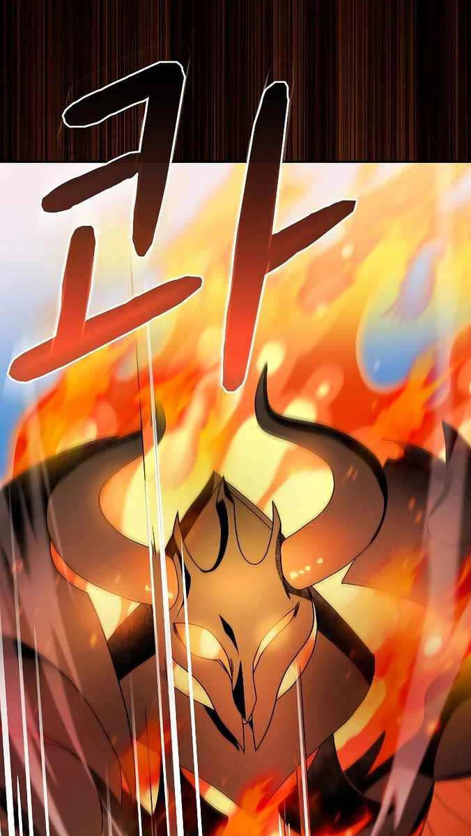 Nền Văn Minh Nebula chapter 31 - Upload bởi truyensieuhay.com