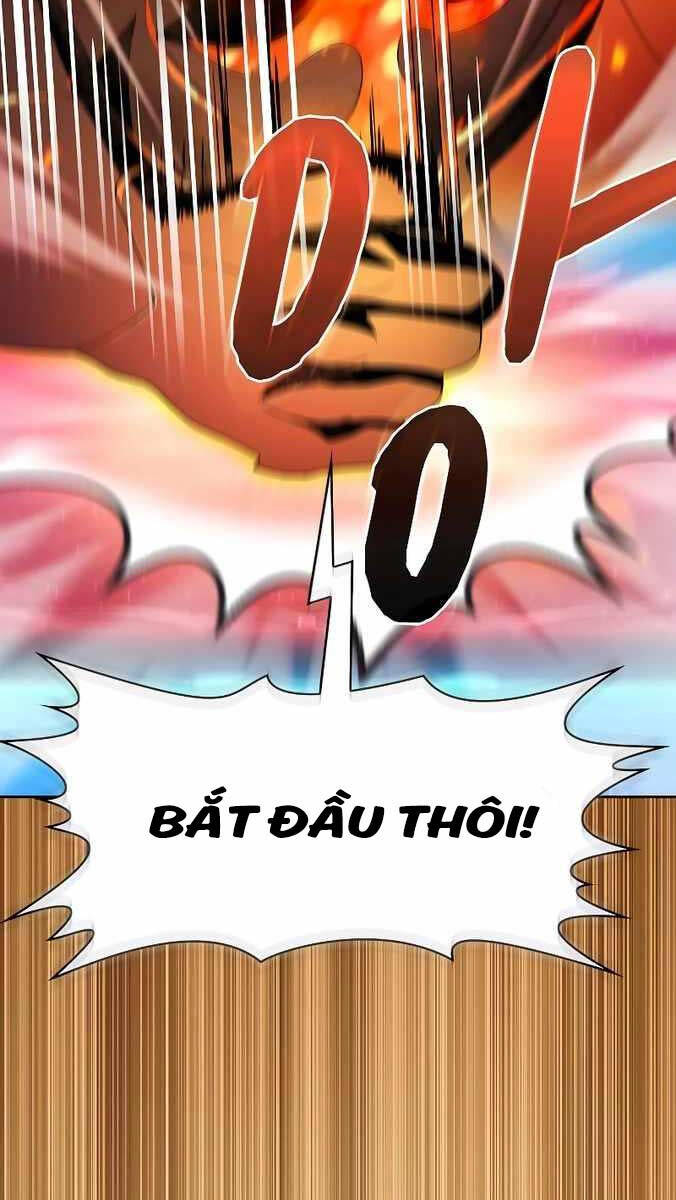 Nền Văn Minh Nebula chapter 31 - Upload bởi truyensieuhay.com