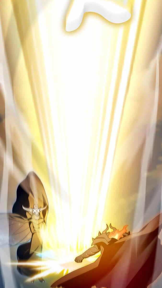 Nền Văn Minh Nebula chapter 31 - Upload bởi truyensieuhay.com