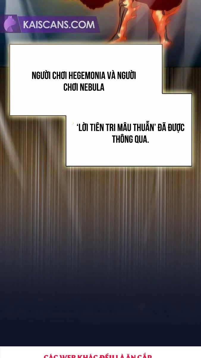 Nền Văn Minh Nebula chapter 31 - Upload bởi truyensieuhay.com
