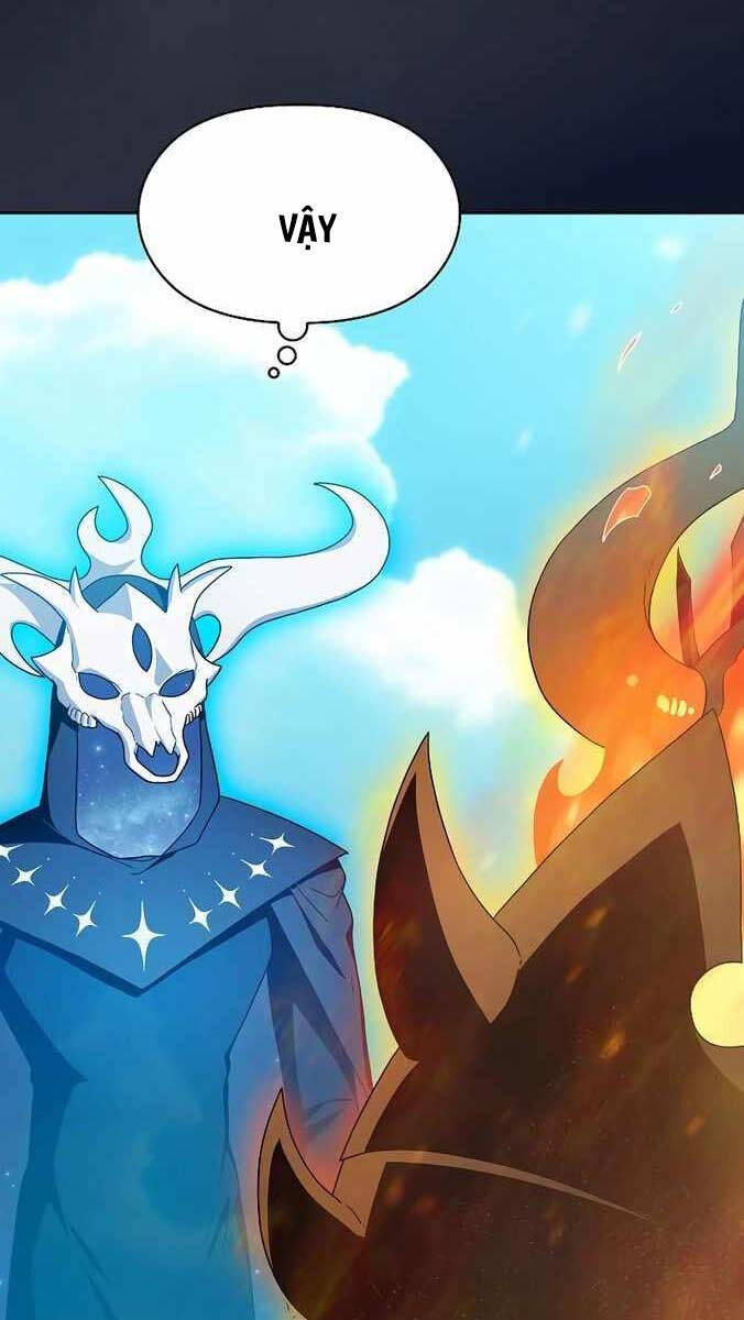 Nền Văn Minh Nebula chapter 31 - Upload bởi truyensieuhay.com