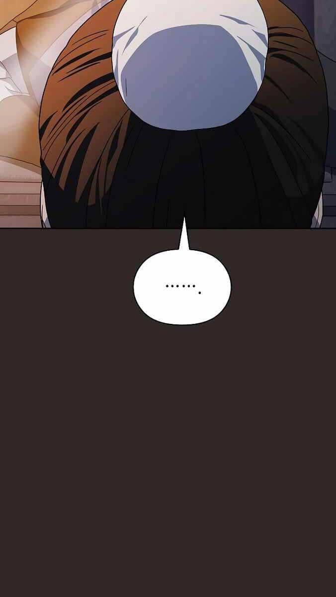 Nền Văn Minh Nebula chapter 31 - Upload bởi truyensieuhay.com
