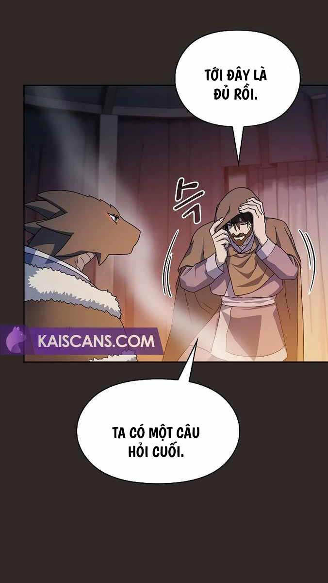 Nền Văn Minh Nebula chapter 31 - Upload bởi truyensieuhay.com