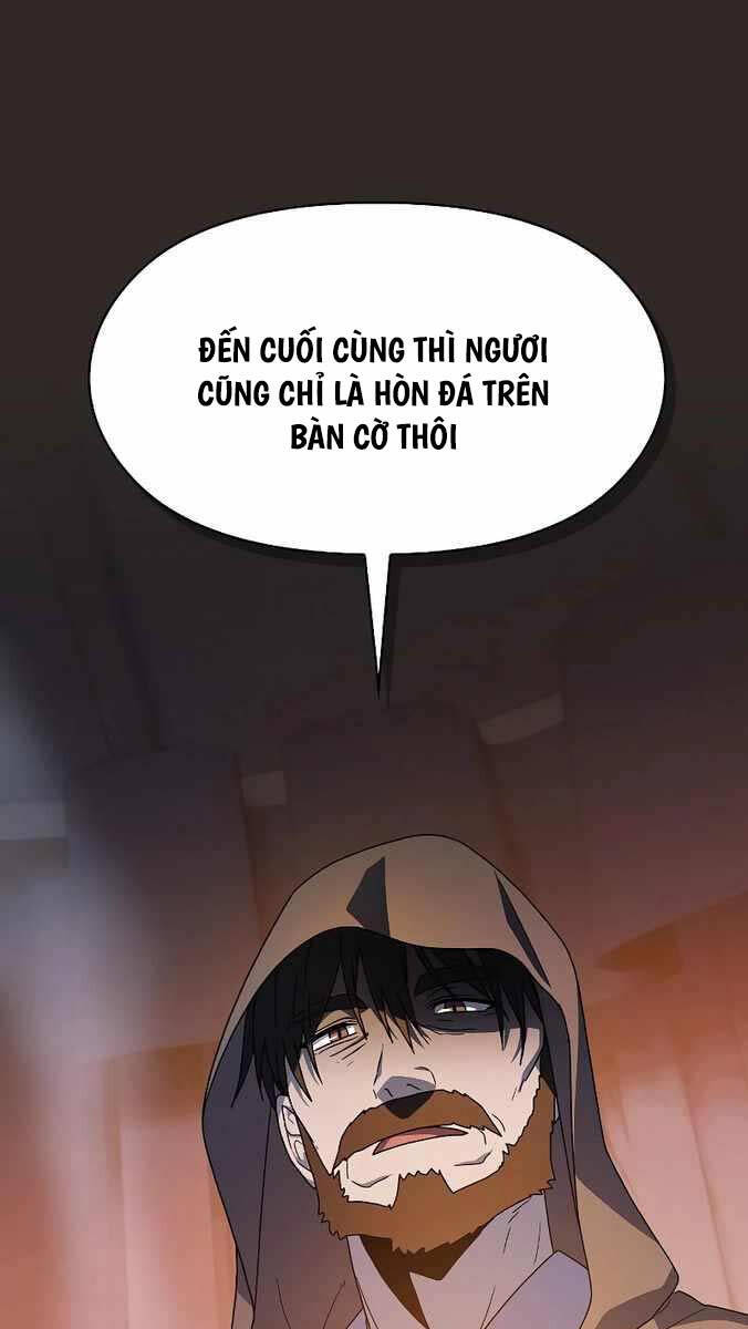 Nền Văn Minh Nebula chapter 31 - Upload bởi truyensieuhay.com