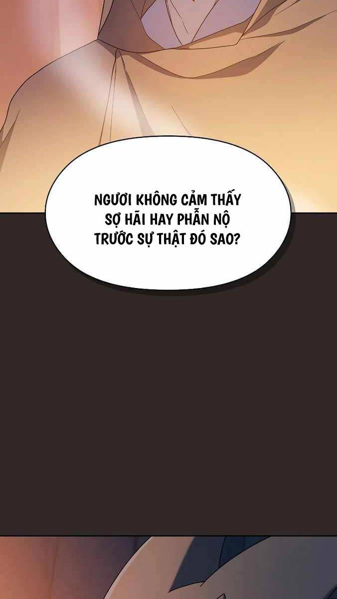 Nền Văn Minh Nebula chapter 31 - Upload bởi truyensieuhay.com