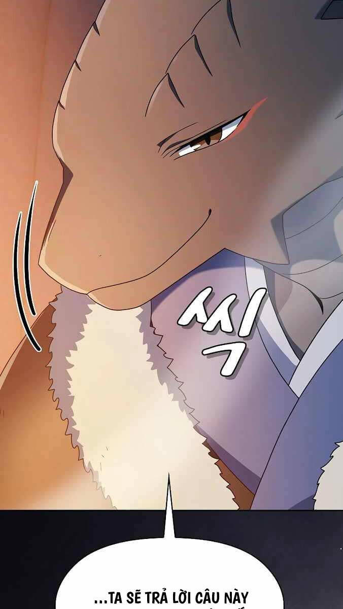 Nền Văn Minh Nebula chapter 31 - Upload bởi truyensieuhay.com