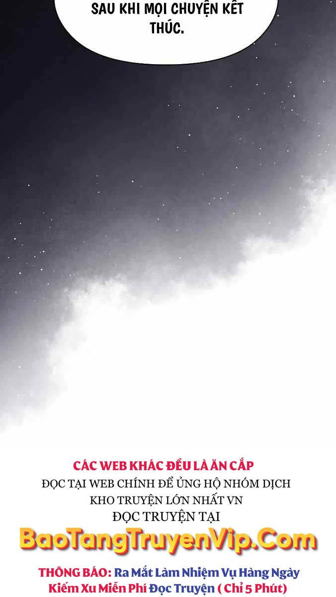 Nền Văn Minh Nebula chapter 31 - Upload bởi truyensieuhay.com
