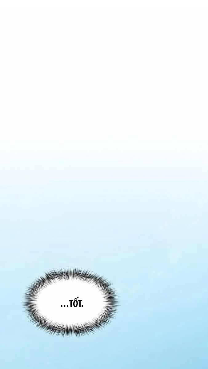 Nền Văn Minh Nebula chapter 31 - Upload bởi truyensieuhay.com