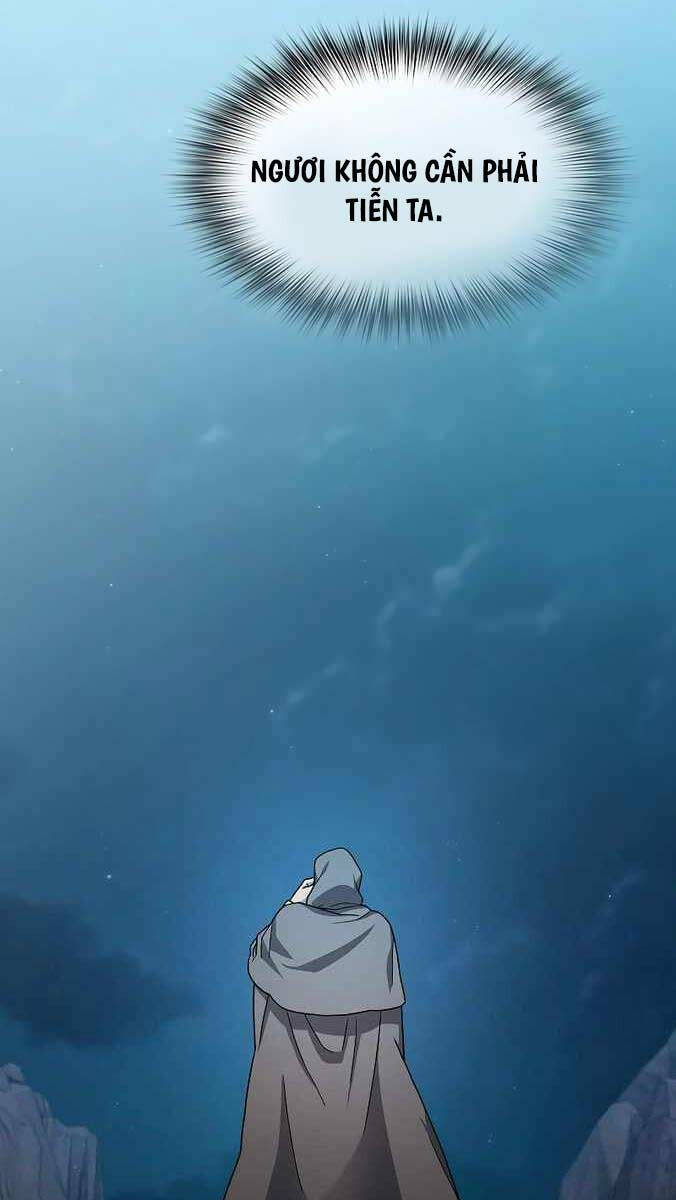 Nền Văn Minh Nebula chapter 31 - Upload bởi truyensieuhay.com