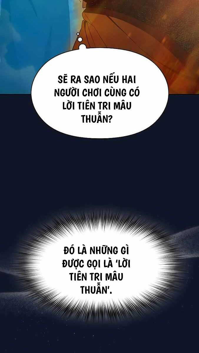 Nền Văn Minh Nebula chapter 31 - Upload bởi truyensieuhay.com