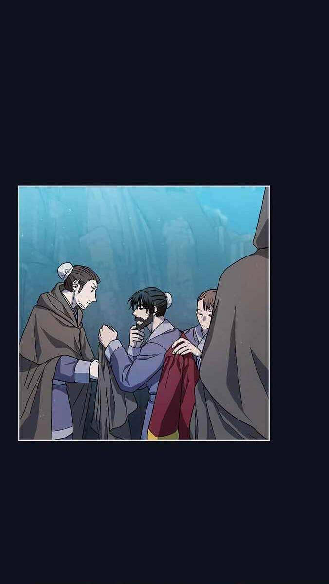 Nền Văn Minh Nebula chapter 31 - Upload bởi truyensieuhay.com