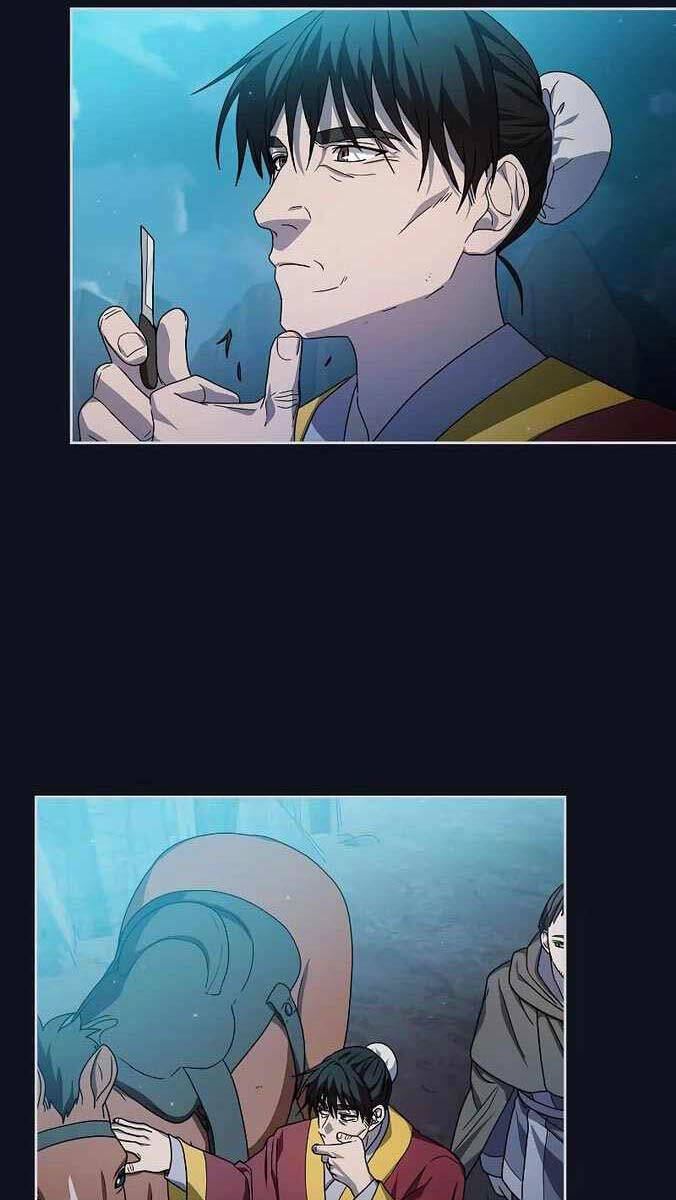 Nền Văn Minh Nebula chapter 31 - Upload bởi truyensieuhay.com