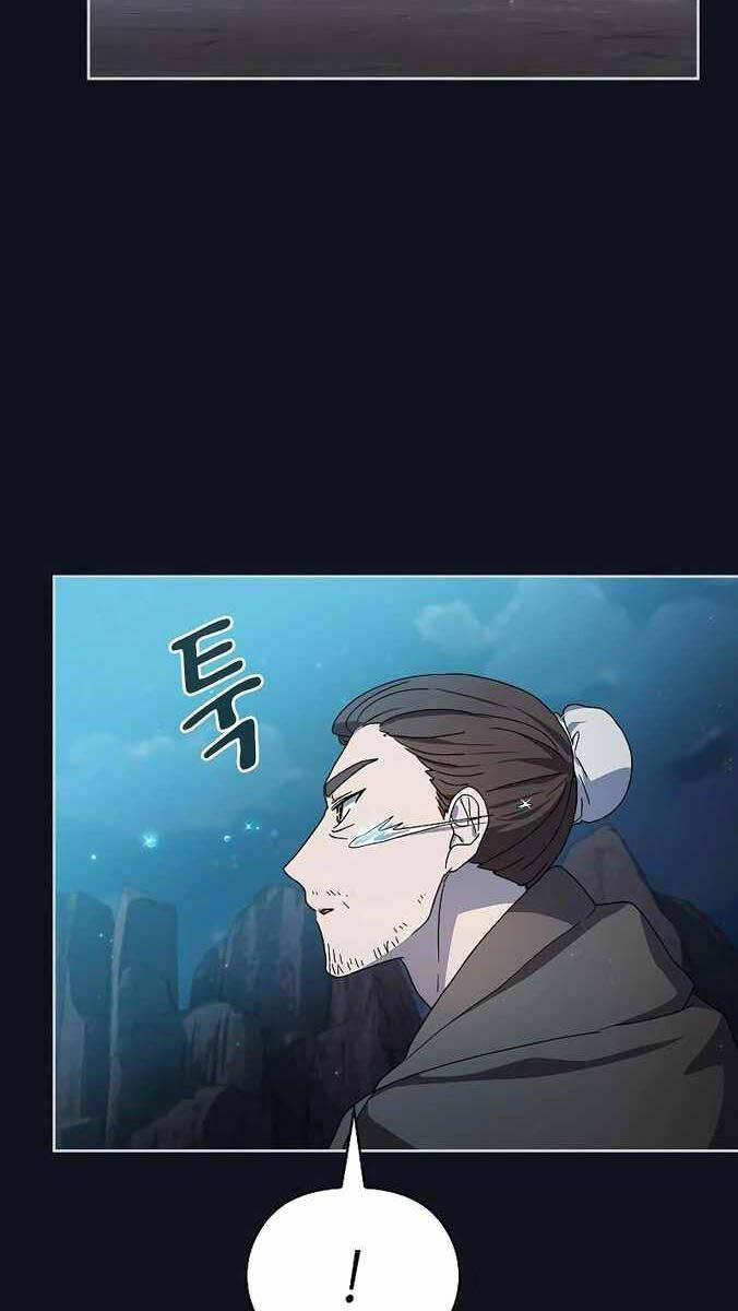 Nền Văn Minh Nebula chapter 31 - Upload bởi truyensieuhay.com