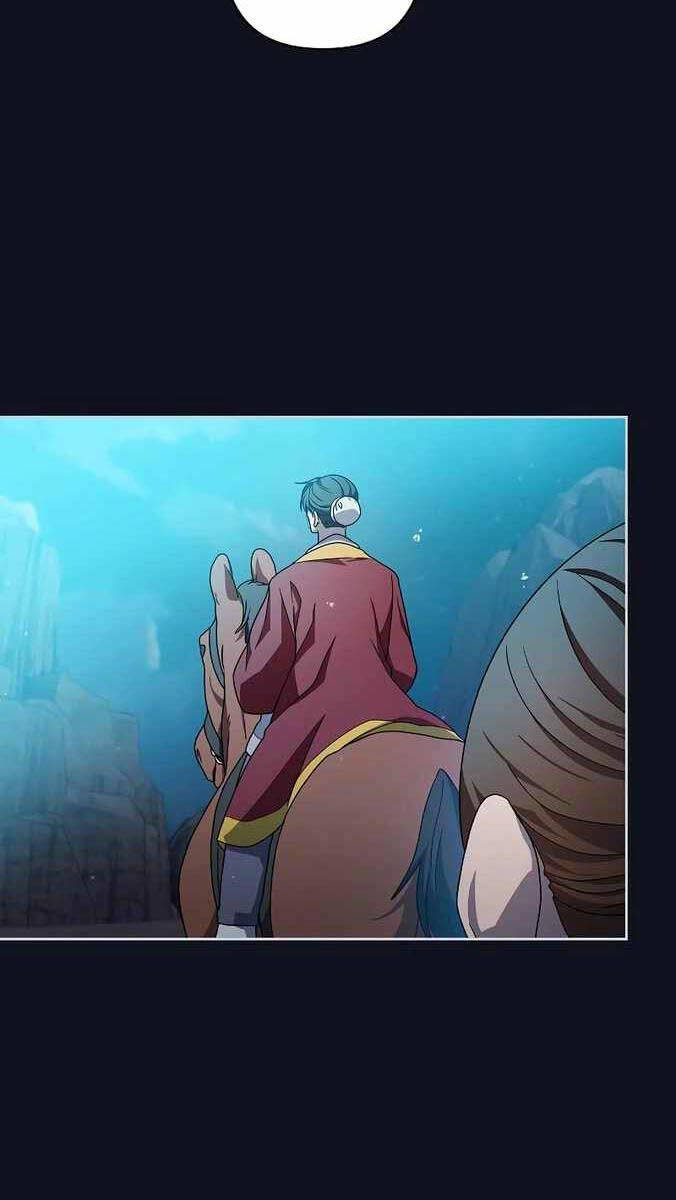 Nền Văn Minh Nebula chapter 31 - Upload bởi truyensieuhay.com