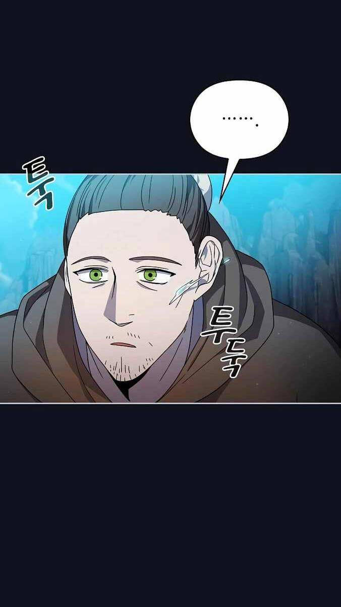 Nền Văn Minh Nebula chapter 31 - Upload bởi truyensieuhay.com