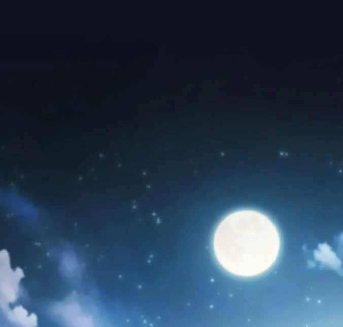 Nền Văn Minh Nebula chapter 31 - Upload bởi truyensieuhay.com