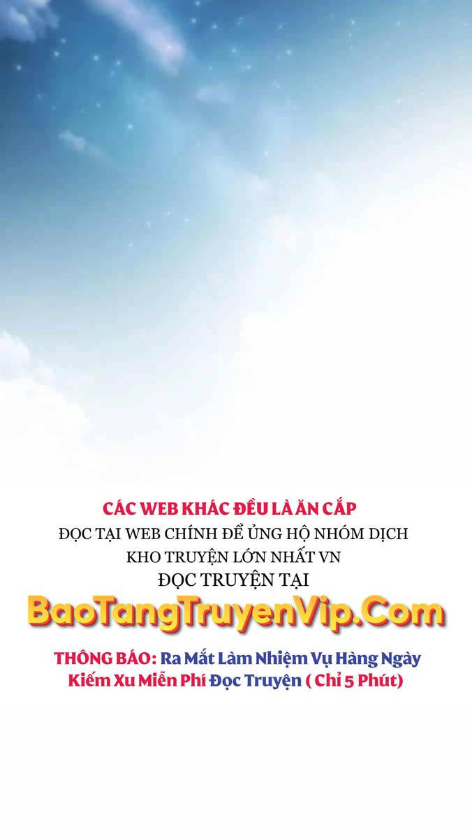 Nền Văn Minh Nebula chapter 31 - Upload bởi truyensieuhay.com