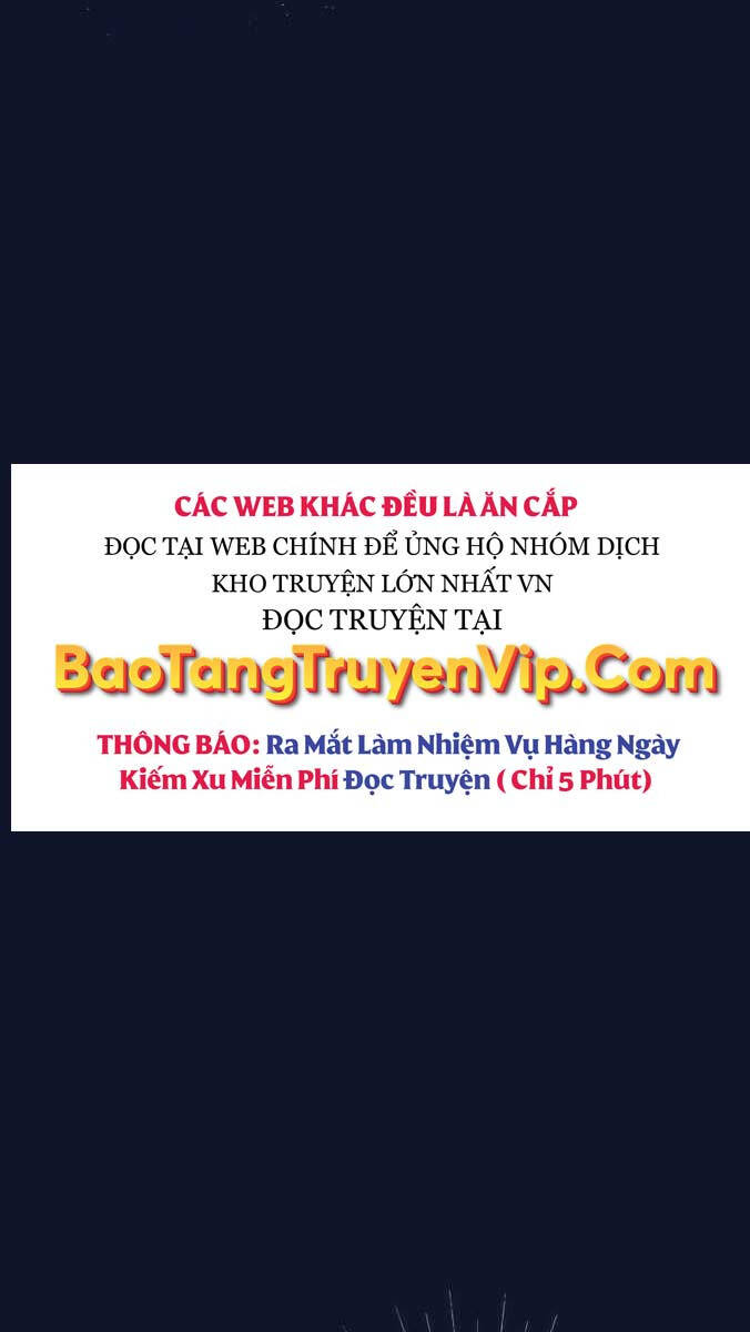 Nền Văn Minh Nebula chapter 31 - Upload bởi truyensieuhay.com