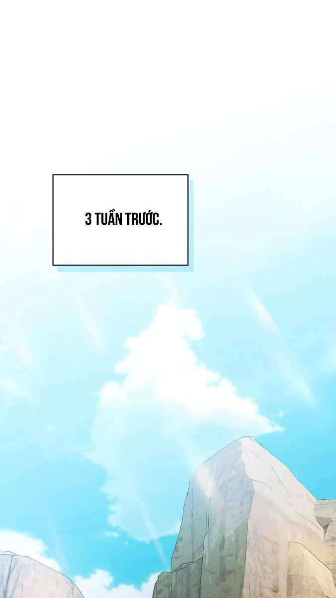 Nền Văn Minh Nebula chapter 31 - Upload bởi truyensieuhay.com