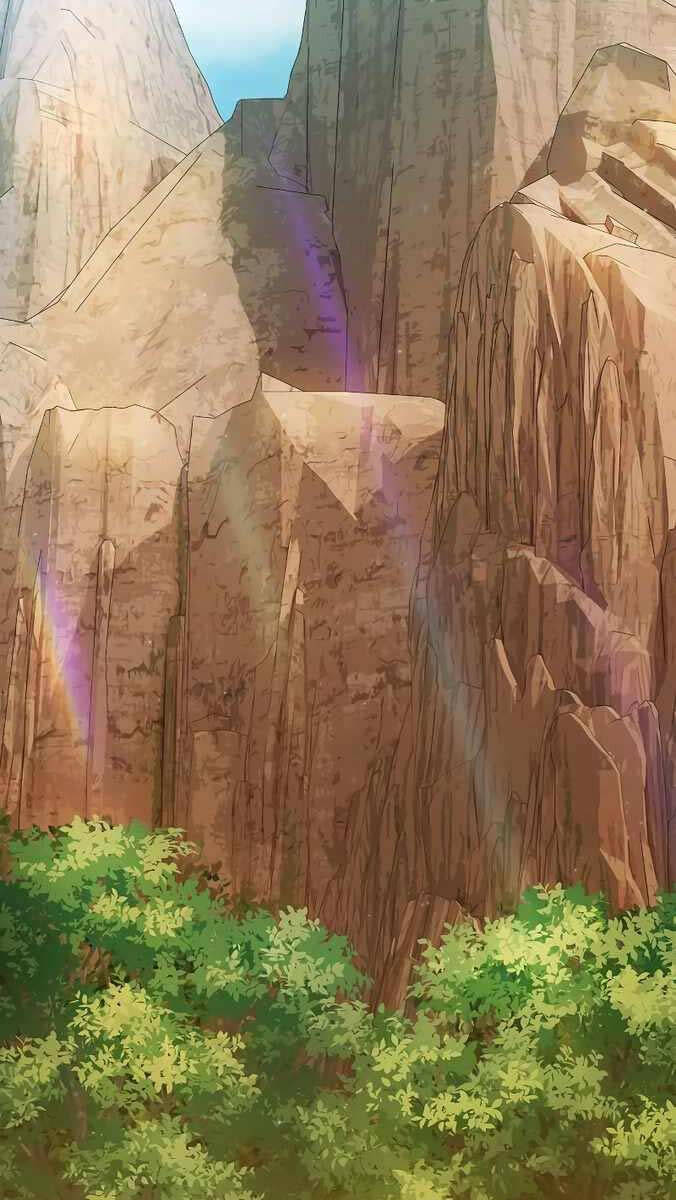 Nền Văn Minh Nebula chapter 31 - Upload bởi truyensieuhay.com