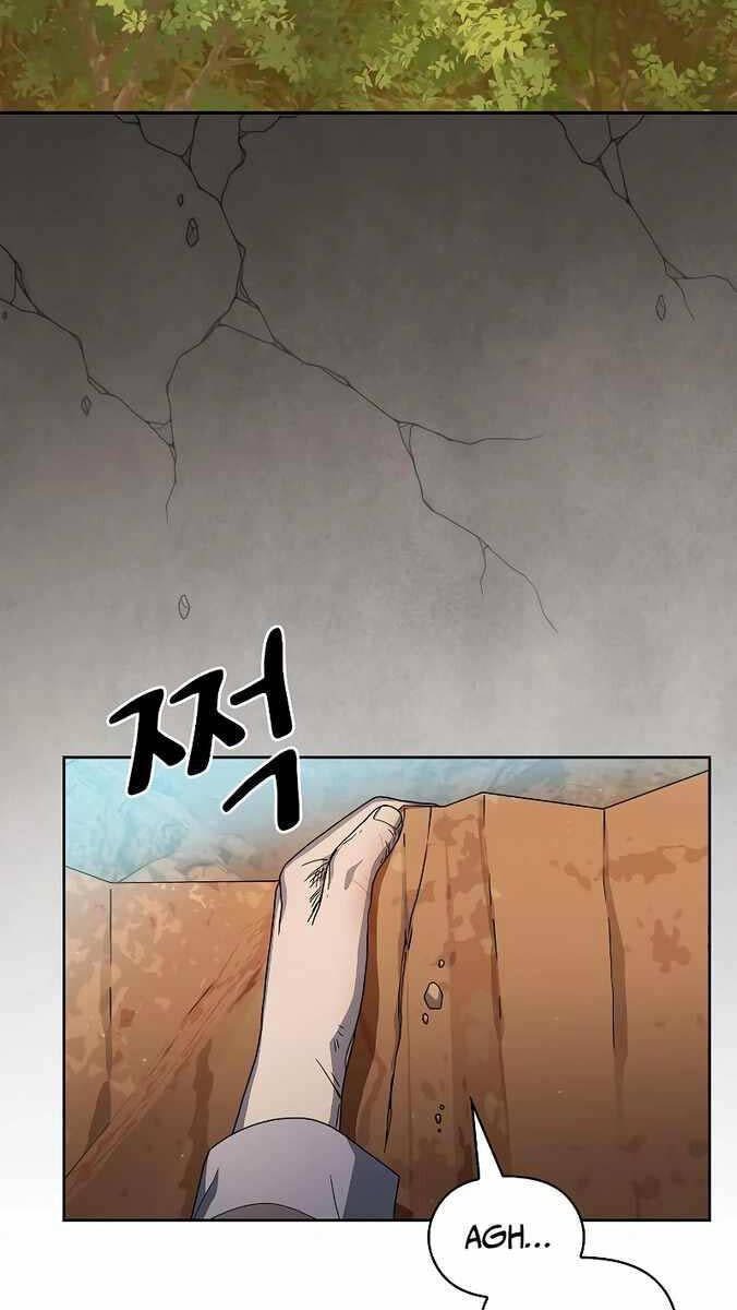 Nền Văn Minh Nebula chapter 31 - Upload bởi truyensieuhay.com