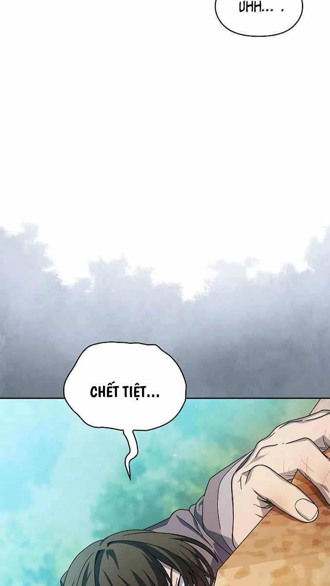 Nền Văn Minh Nebula chapter 31 - Upload bởi truyensieuhay.com