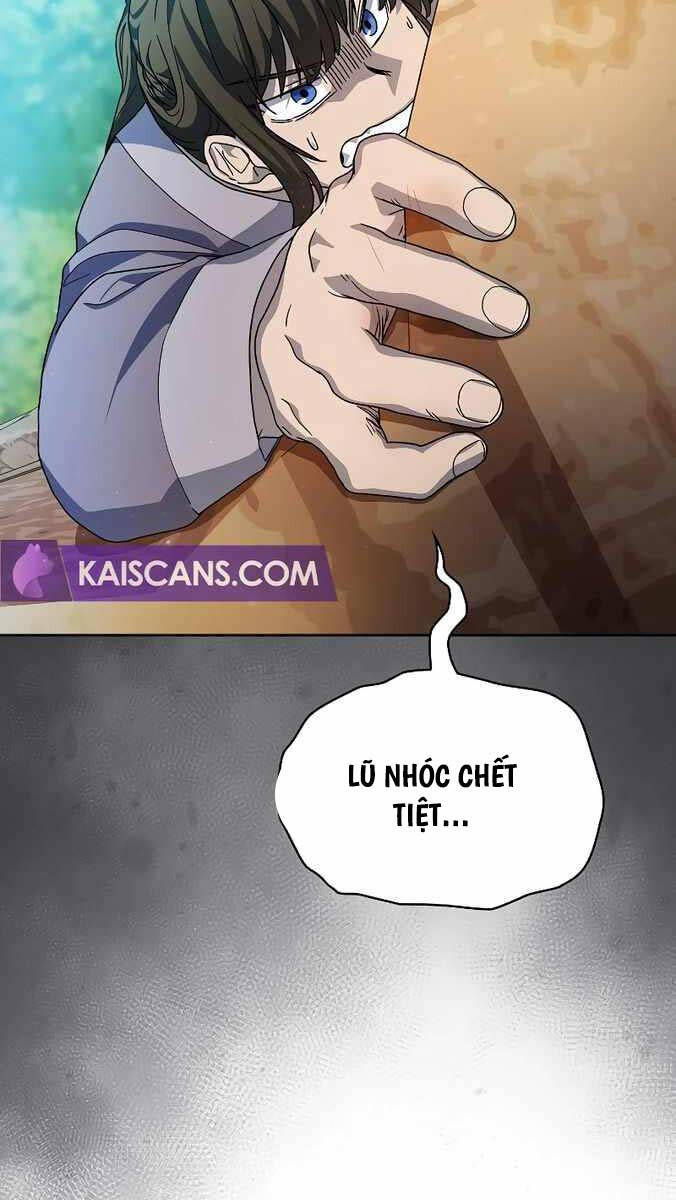 Nền Văn Minh Nebula chapter 31 - Upload bởi truyensieuhay.com