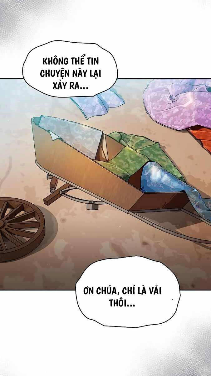 Nền Văn Minh Nebula chapter 31 - Upload bởi truyensieuhay.com