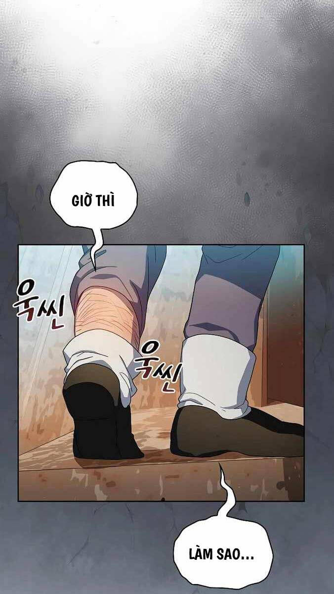 Nền Văn Minh Nebula chapter 31 - Upload bởi truyensieuhay.com