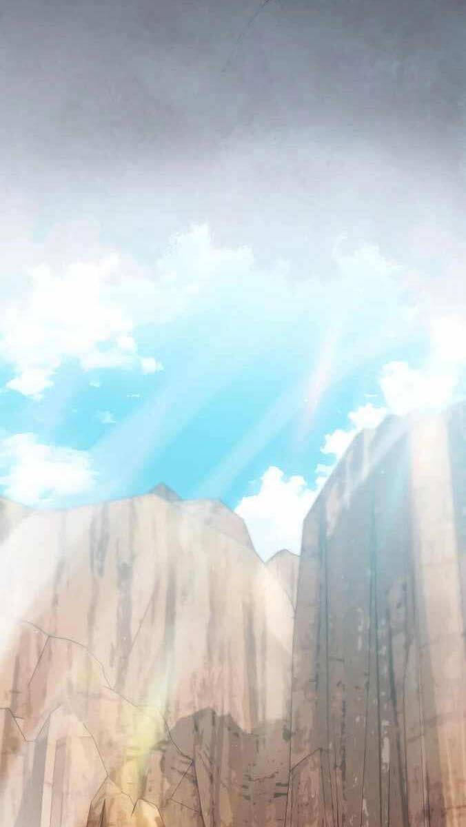 Nền Văn Minh Nebula chapter 31 - Upload bởi truyensieuhay.com