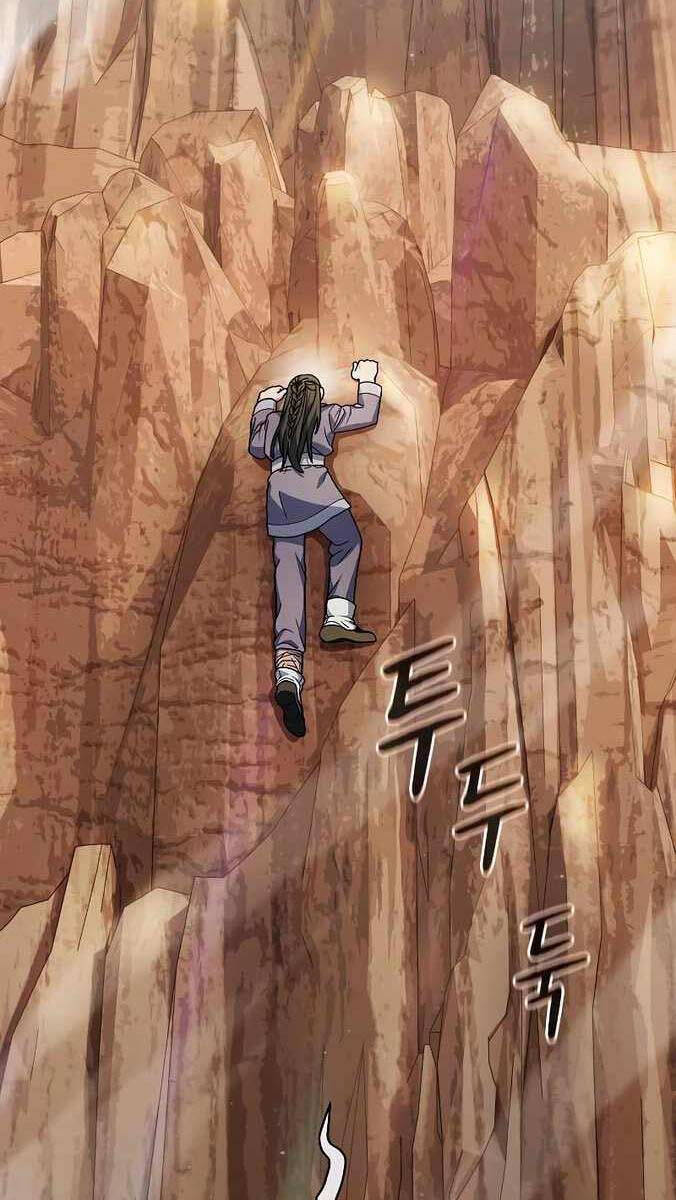 Nền Văn Minh Nebula chapter 31 - Upload bởi truyensieuhay.com