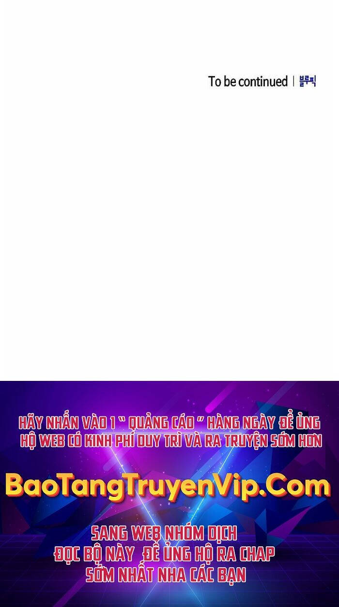 Nền Văn Minh Nebula chapter 31 - Upload bởi truyensieuhay.com