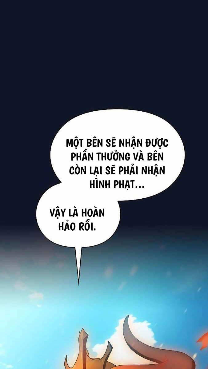 Nền Văn Minh Nebula chapter 31 - Upload bởi truyensieuhay.com