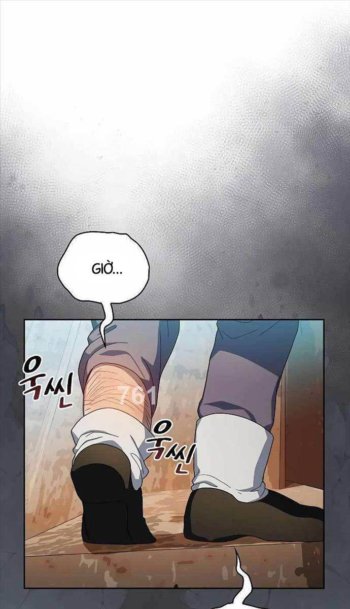 Nền Văn Minh Nebula chapter 32 - Upload bởi truyensieuhay.com