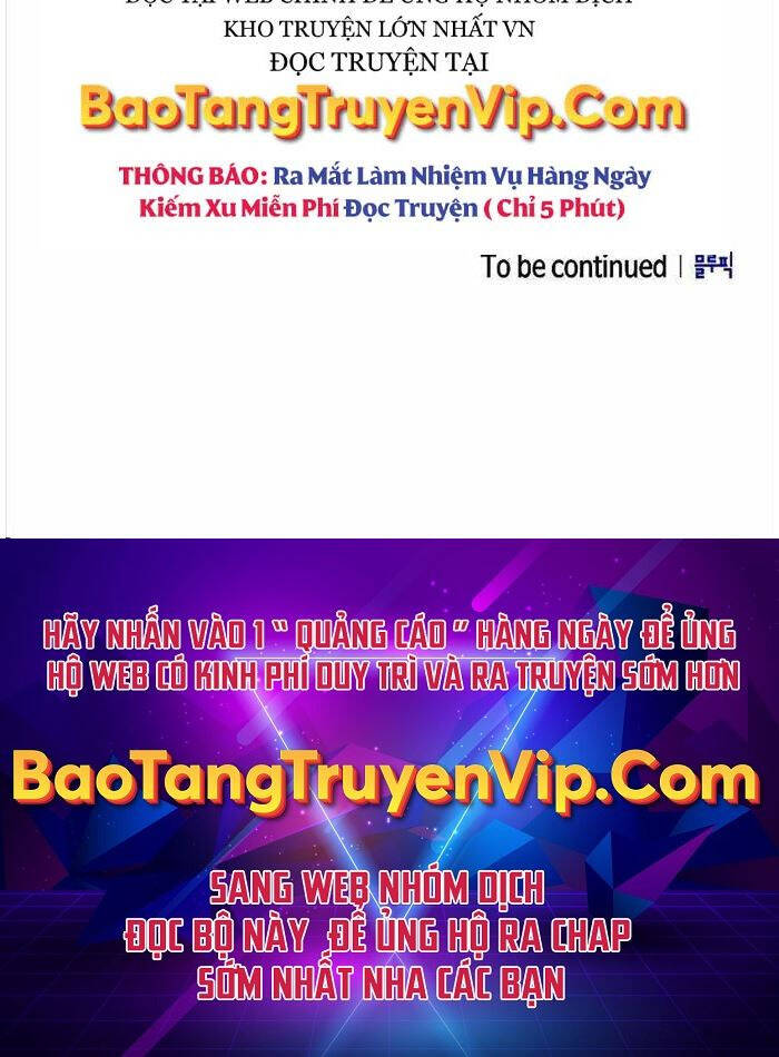 Nền Văn Minh Nebula chapter 32 - Upload bởi truyensieuhay.com