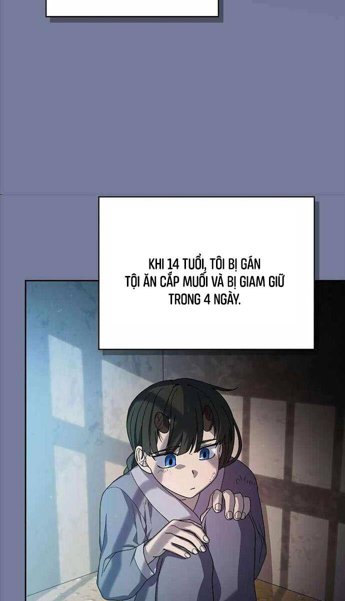 Nền Văn Minh Nebula chapter 32 - Upload bởi truyensieuhay.com
